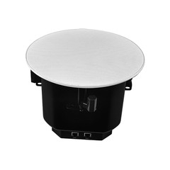 Síťová distribuce zvuku