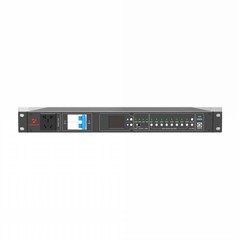 Vzdělávací řešení