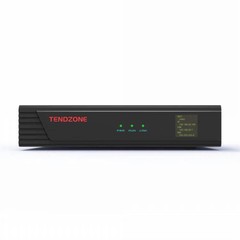 MIDIS distribuované systémy řízení multimediálního přenosu s KVM