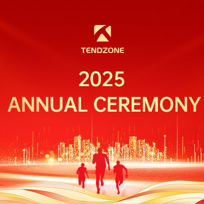 Jaro přináší nové začátky na každoroční oslavě tenzone 2025