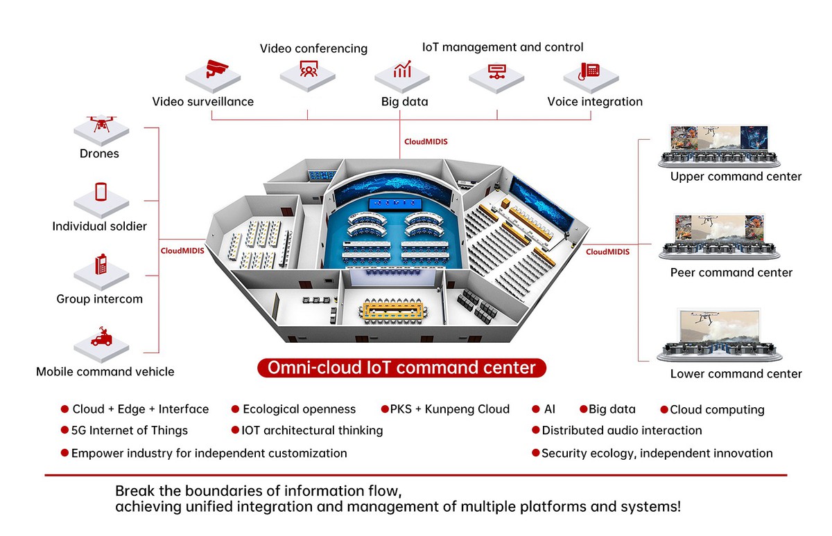6ae3d238-9d59-4ae4-8ebe-eb7cd4ba03f5 6ae3d238-9d59-4ae4-8ebe-eb7cd4ba03f5