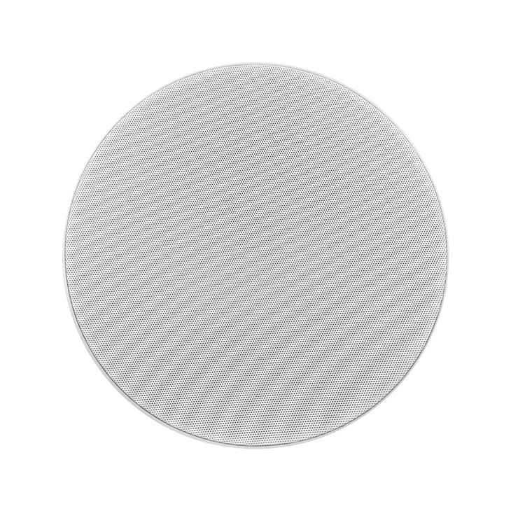 8' Vailink Network Coaxial Ceiling Speaker