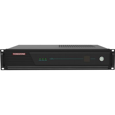 Integrovaný procesor 12 v jednom